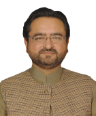 Syed_Kazim_Ali_Shah.png