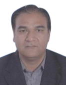 Syed_Khalid_Ahmed.png