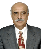 Syed_Khursheed_Ahmed_Shah.png