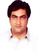 Syed_Muhammad_Ali_Shah.png