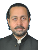 Syed_Muhammad_Ali_Shah_Jamot.png