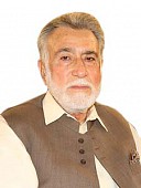 Syed_Muhammad_Fazal_Agha.jpg