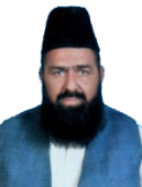 Syed_Muhammad_Mahfooz_Mashedi.png