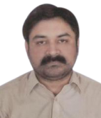 Syed_Muhammad_Rashid_Shah.png