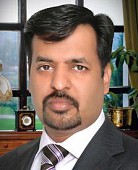 Syed_Mustafa_Kamal.JPG