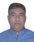 Syed_Nadeem_Razi.png