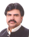 Syed_Nasir_Hussain_Shah.png