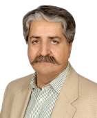 Syed_Naveed_Qamar_Shah.png