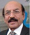 Syed_Qaim_Ali_Shah.JPG