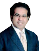 Syed_Qutab_ALi_Shah_(Ali_Baba).png