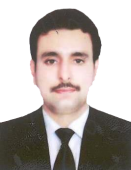 Syed_Rafaqat_Ali_Gillani.png