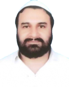 Syed_Saeed_Ul_Hassan.png