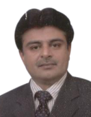 Syed_Sardar_Ali_Shah.png