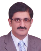 Syed_Syed_Murad_Ali_Shah.png