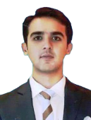 Syed_Usman_Mehmood.png