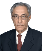 Syed_Zafar_Ali_Shah.png