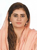 Syeda_Marvi_Faseeh.jpg