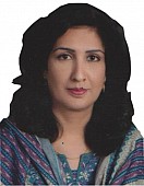 Syeda_Shehla_Raza.jpg