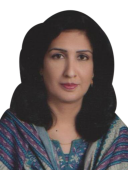 Syeda_Shehla_Raza.png