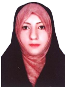 Syeda_Zahra_Naqvi.png