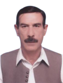 Tahir_Mehmood_Khan.png