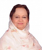 Tahira_Aurangzeb.jpg