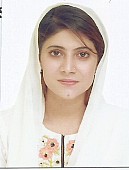 Tahira_Dua_Bhutto.jpg