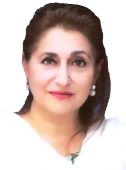 Talat_Fatemeh_Naqvi.png