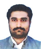 Tamoor_Ali_Lali.png