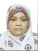 Tanzila_Umi_Habiba.jpg