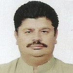 Tariq_Ali.jpg