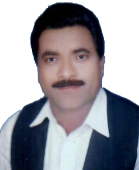 Tariq_Masih_Gill-1.png