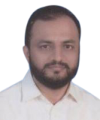 Tariq_Masood_Arain.png