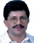 Tariq_Mehmood_Bajwa.png