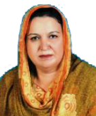 Tehseen_Fawad.png