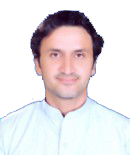 Ubaid_Ullah_Mayar.png