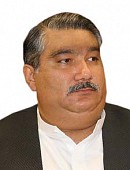 Umar_Khan_Jamali.jpg