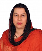 Usma_Riaz.jpg