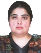 Uswah_Aftab.png