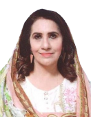Uzma_Kardar.png