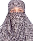 Uzma_Khan.png