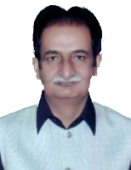 Waheed_Asghar_Dogar.png