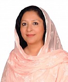 Wajiha_Akram.jpg