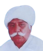 Waryam_Faqqeer.png