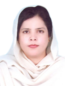 Yasmeen_Bibi.png