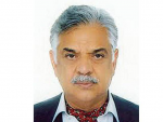 Zafar-Iqbal.png