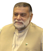 Zafarullah_Khan_Jamali.png