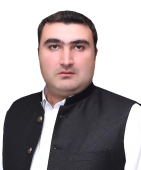 Zahid_Akram_Durrani.png