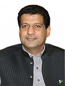 Zahoor_Ahmed_Buledi.jpg