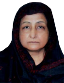 Zahra_Batool.png